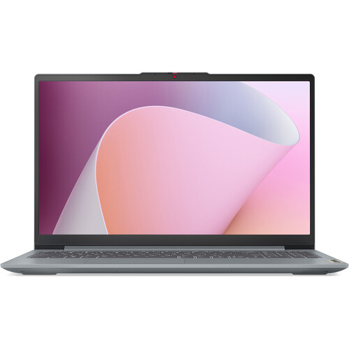 Lenovo 15.6" IdeaPad Slim 3 Notebook - Image 7