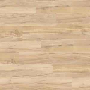 Lifeproof Bailey's Beach Oak 22 MIL x 8.7 in. W x 59 in. L Click Lock Waterproof Luxury Vinyl Plank Flooring (25 sqft/Case) (I263101LX)