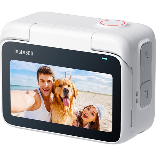 Insta360 GO 3 Action Camera - Image 2