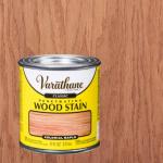 Varathane - 8 oz. Colonial Maple Classic Wood Interior Stain