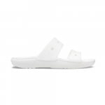 Crocs Classic Sandal White Size 12