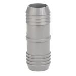 Everbilt Plastic Insert Coupling Fitting 1-1/4 in.