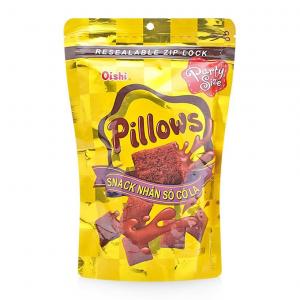 Pillows family Size 150g 3pc