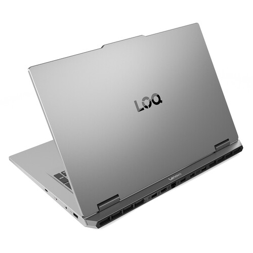Lenovo LOQ 17 17.3" Gaming Laptop - Image 12