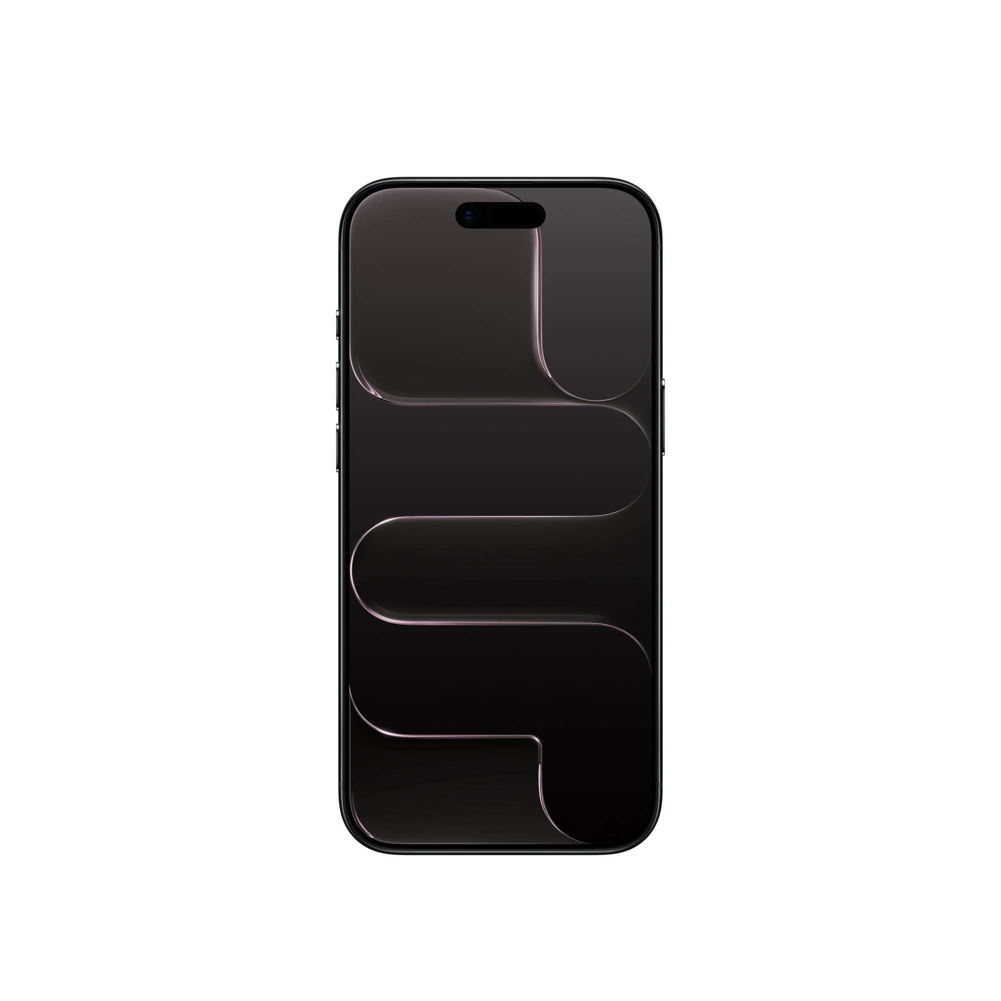 iPhone 17 Air - Image 2