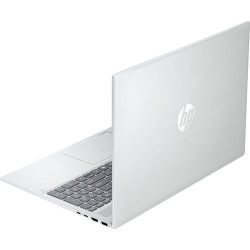 HP OmniBook 5 16" Next Gen AI Notebook - Image 4
