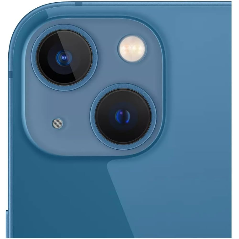 iPhone 13, Unlocked (Renewed) - Image 5