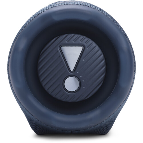 JBL Charge 6 Portable Bluetooth Speaker - Image 9