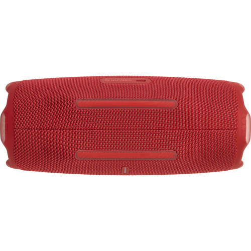 JBL Charge 6 Portable Bluetooth Speaker - Image 6