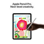 Apple 13" iPad Air M3, Wi-Fi Only,