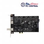 PNY NVIDIA Quadro SYNC II Turnkey Graphics Card Kit