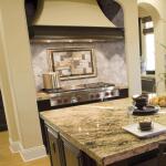 Jeffrey Court Brick Medley Beige 11.875 in. x 11.875 in. Honed Travertine Wall and Floor Mosaic Tile (0.979 sq. ft./Each) (99036)