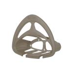 Suncast 150 ft. Hose Hangout Storage (CPLHH15000)