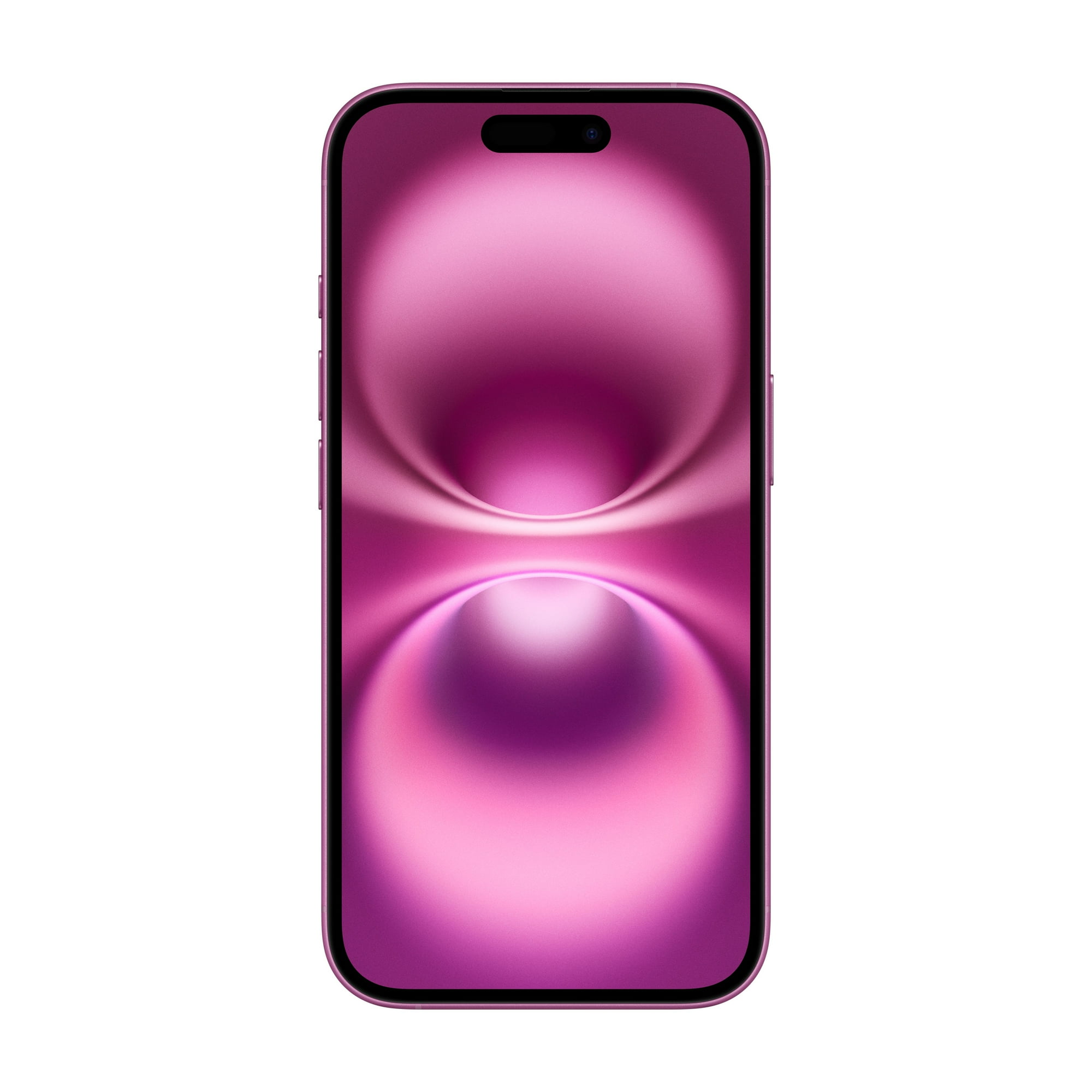 iPhone 16 plus - Image 2