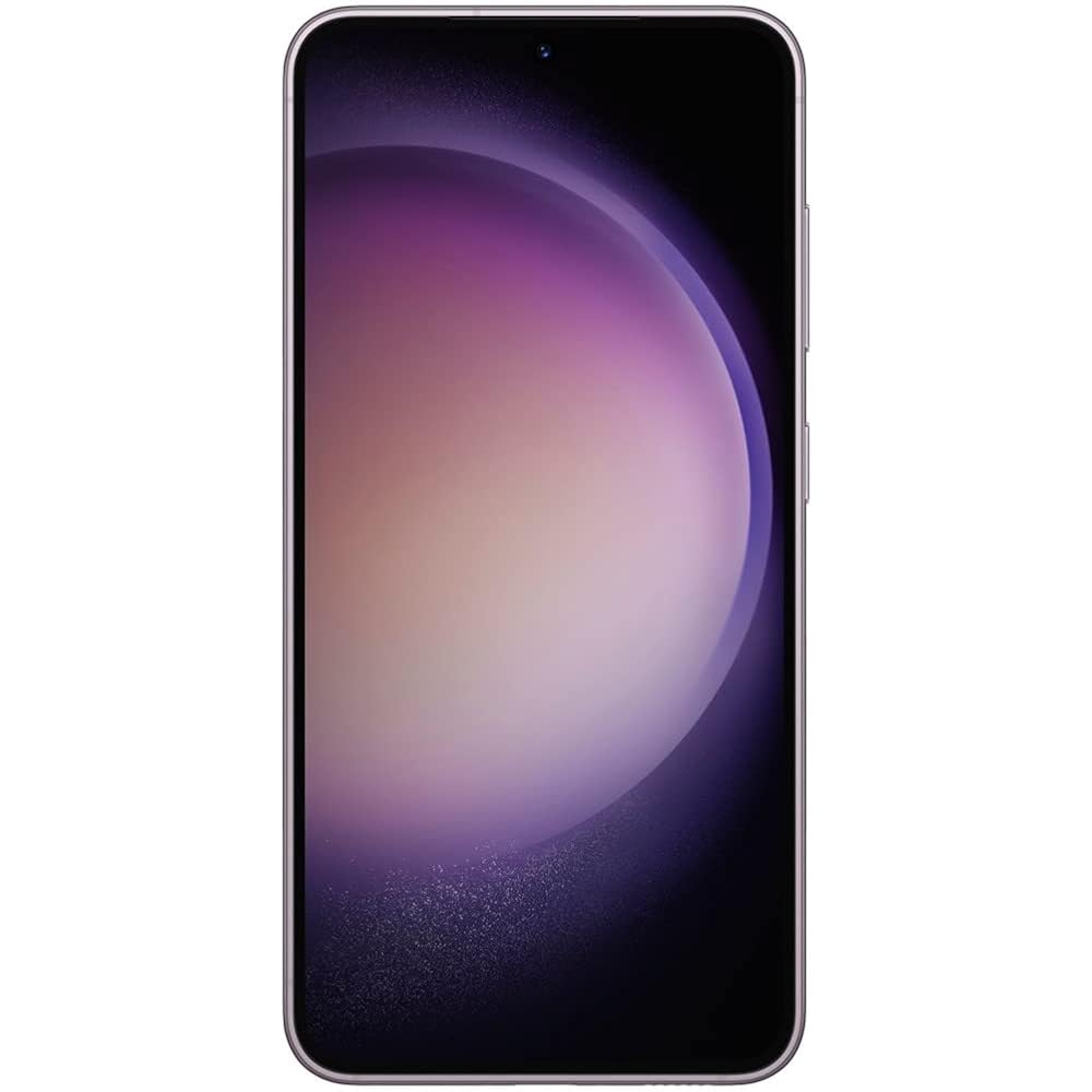 512GB,  Lavender