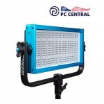 Dracast Pro Series LED500 Bi-Color LED Light Panel (V-Mount)