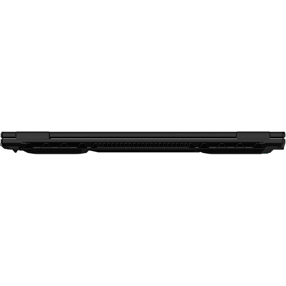 GIGABYTE - Gaming A16 Gaming Laptop RTX 5060 - Intel i7-13620H - Image 8