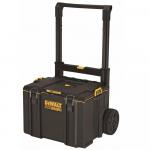 DEWALT TOUGHSYSTEM DWST08450 2.0 24 in. W Modular Tool Box