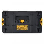 DEWALTTOUGHSYSTEM Hand Tool 2.0 21.8 in. Box