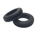 Gardner Bender 3/4 in. Grommet (3-Pack) - GHG-1575