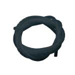 Gardner Bender 3-1/2 ft. Spiral Wrap Combo Pack - Black (FSP-BLACKTC)