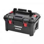 Husky22 in. Build-Out Modular Tool Storage Large Tool Box