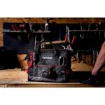 Husky14 in. PRO Heavy-Duty Tool Bag