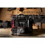 Husky14 in. PRO Heavy-Duty Tool Bag