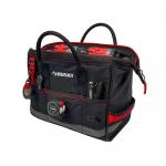 Husky14 in. PRO Heavy-Duty Tool Bag