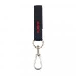 HuskyHeavy Duty 24 in. Hanging Quick-Release Hooks with Carabiner Strap