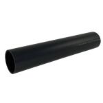 IPEX 4 in. x 24 in. ABS DWV Cell core Pipe (179697)