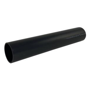 IPEX 4 in. x 24 in. ABS DWV Cell core Pipe (179697)