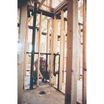 IPEX 6 in. X 24 in. ABS SDR-35 Riser Pipe (9015)