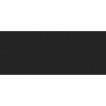 TrafficMaster Black 37 in. x 90 in. Exercise Equipment Mat Thickness 0.2 in. Total Square Footage Covered 23.125 ft. (32979)