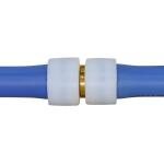 Apollo 3/4 in. x 20 ft. Blue PEX-A Expansion Pipe in Solid (EPPB2034S)
