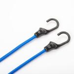 HDX 36 in. Super Strong Bungee Cord (4-Pack) (4T990N)