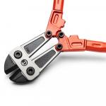 Crescent High Leverage Compound Action Bolt 24 in. Cutter with 7/16 in. Max Cut Capacity