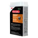 Bondo 1 qt. All-Purpose Fiberglass Resin (20122)