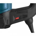 Bosch 1-9/16 in. Corded SDS-Max Combination Rotary Hammer Drill for Concrete/Masonry, 12 Amp Variable Speed,