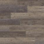 Lifeproof Bradbury Hill Wood 22 MIL x 7.1 in. W x 48 in. L Click Lock Waterproof Luxury Vinyl Plank Flooring (18.7 sqft/case) (I114813L6)