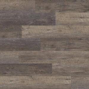 Lifeproof Bradbury Hill Wood 22 MIL x 7.1 in. W x 48 in. L Click Lock Waterproof Luxury Vinyl Plank Flooring (18.7 sqft/case) (I114813L6)