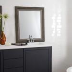 Daltile Restore 3 in. x 12 in. Ceramic Bright White Subway Tile (12 sq. ft./Case) (RE15312HD1P2)