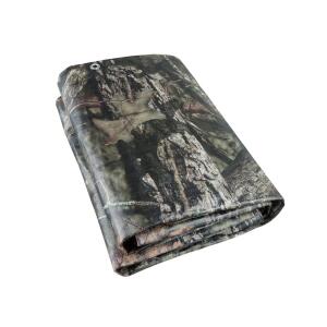Everbilt 12 ft. x 9 ft. Camouflage Medium Duty Tarp (KSBUCF0912)