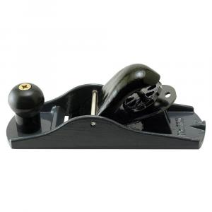 Buck Bros.Block Plane (6-1/2 in.)