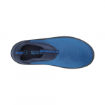 Speedo Kids Unisex Water Shoe Tidal Cruiser 2 Navy/Royal