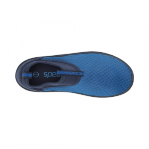 Speedo Kids Unisex Water Shoe Tidal Cruiser 2 Navy/Royal