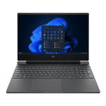 HP Victus Premium 15.6" Gaming, i5-13420H, RTX 4050, 16GB RAM, 512GB SSD, Win11