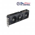 ASUS GeForce RTX 4060 Ti ProArt OC 16GB Graphics Card