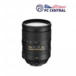 AF-S NIKKOR 28-300mm f/3.5-5.6G ED VR Lens Nikon