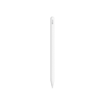 Apple Pencil 2nd Gen